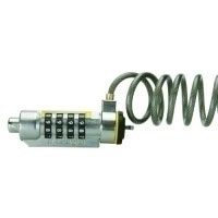 Cable de seguridad Kensington para Netbooks (K64588EU)